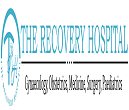 Recovery Hospital Indore